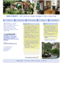 Mobile Screenshot of abbotsbury.rhbay.co.uk